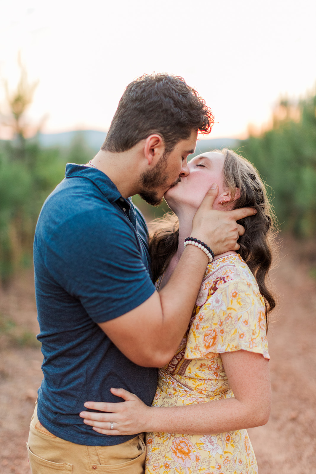 family photographer in charlotte north carolina